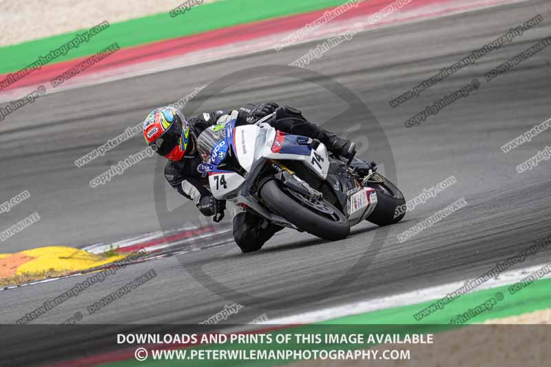 May 2023;motorbikes;no limits;peter wileman photography;portimao;portugal;trackday digital images